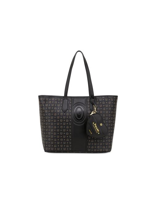 Borsa, donna, logata. POLLINI HERITAGE | TE8427PP06 Q1Z00N